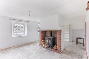 Photo 14- click for photo gallery